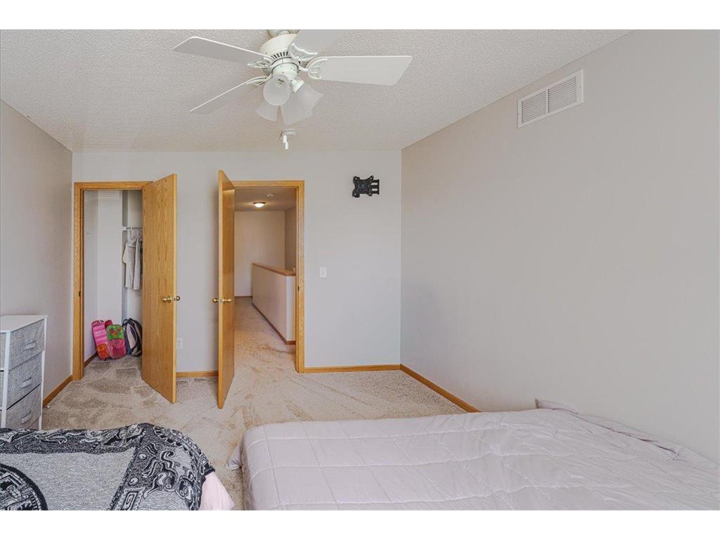 20591 Keystone Avenue Lakeville MN 55044 7085846 image22