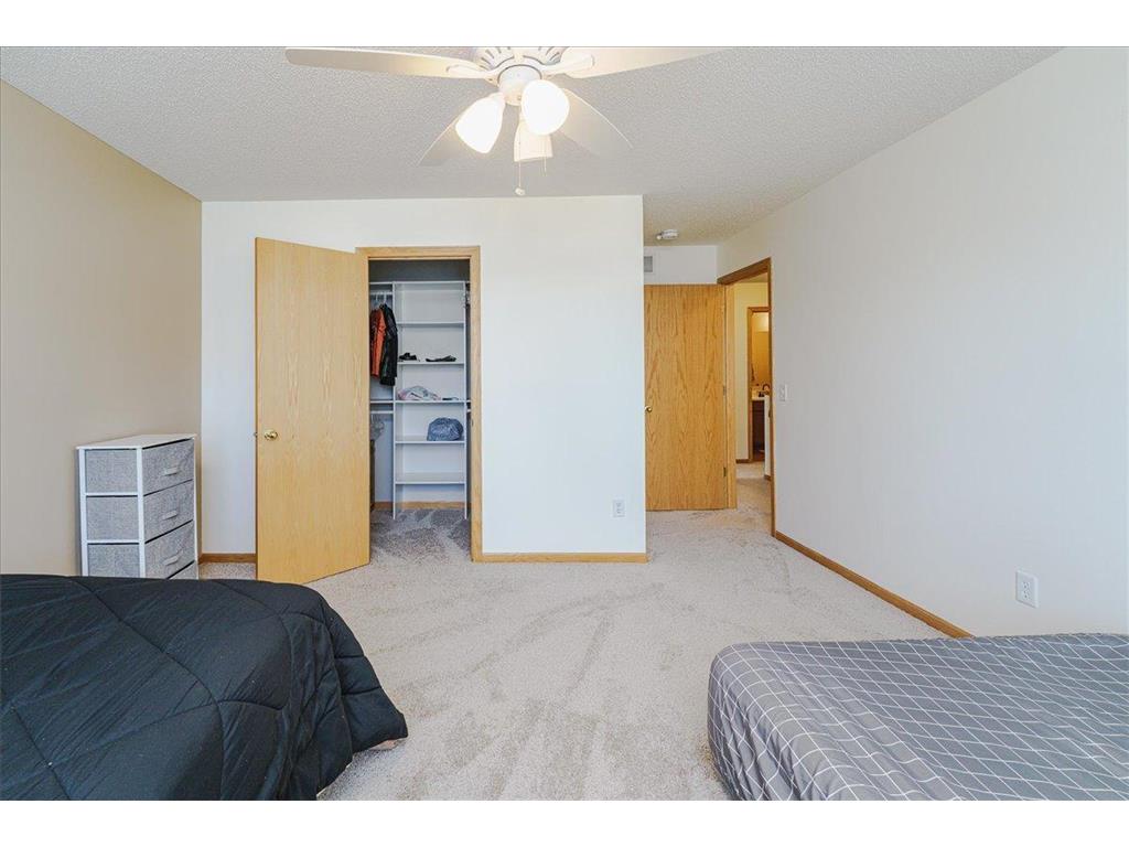 20591 Keystone Avenue Lakeville MN 55044 7085846 image23