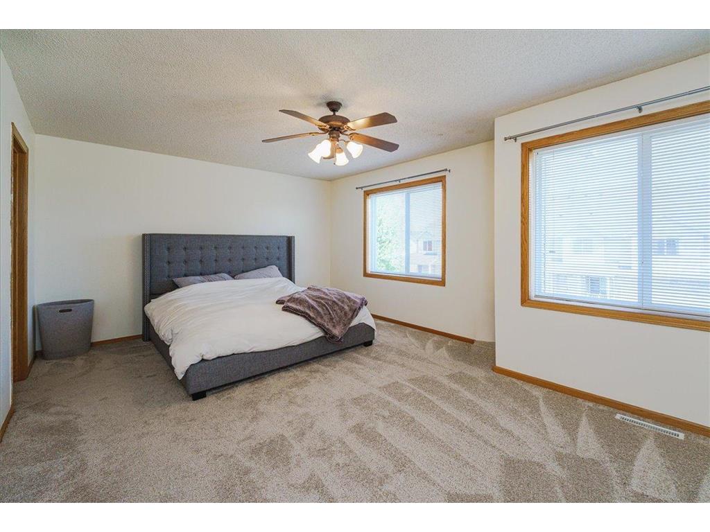 20591 Keystone Avenue Lakeville MN 55044 7085846 image25
