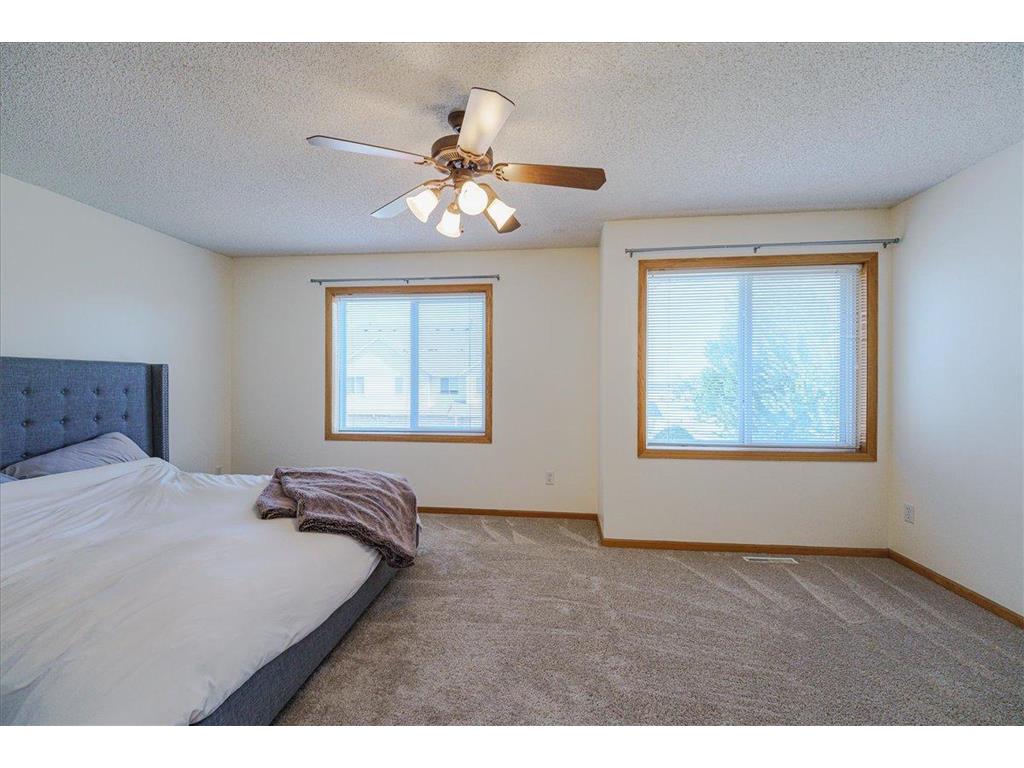 20591 Keystone Avenue Lakeville MN 55044 7085846 image26