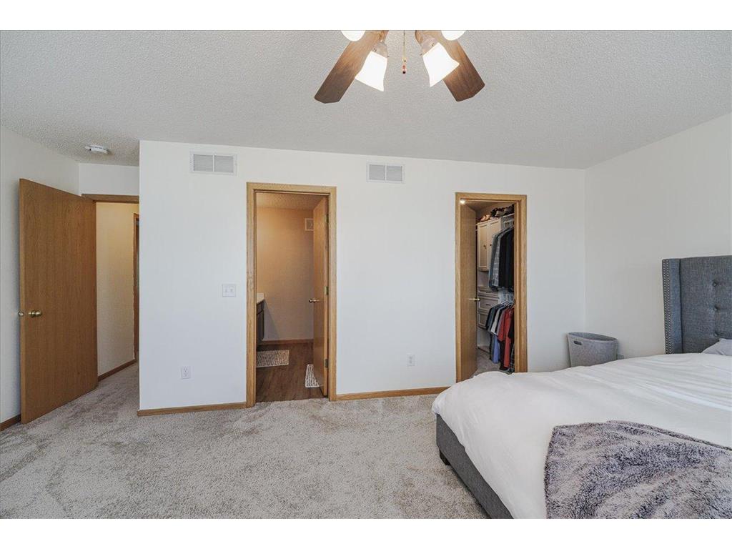 20591 Keystone Avenue Lakeville MN 55044 7085846 image27