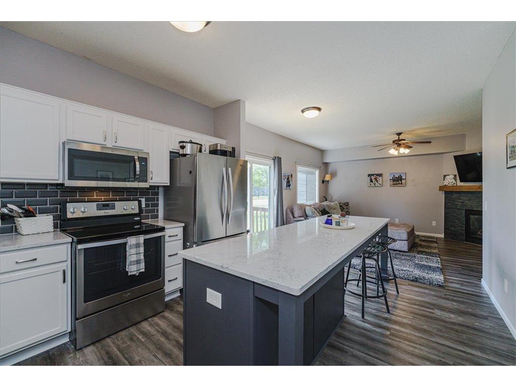 20591 Keystone Avenue Lakeville MN 55044 7085846 image4