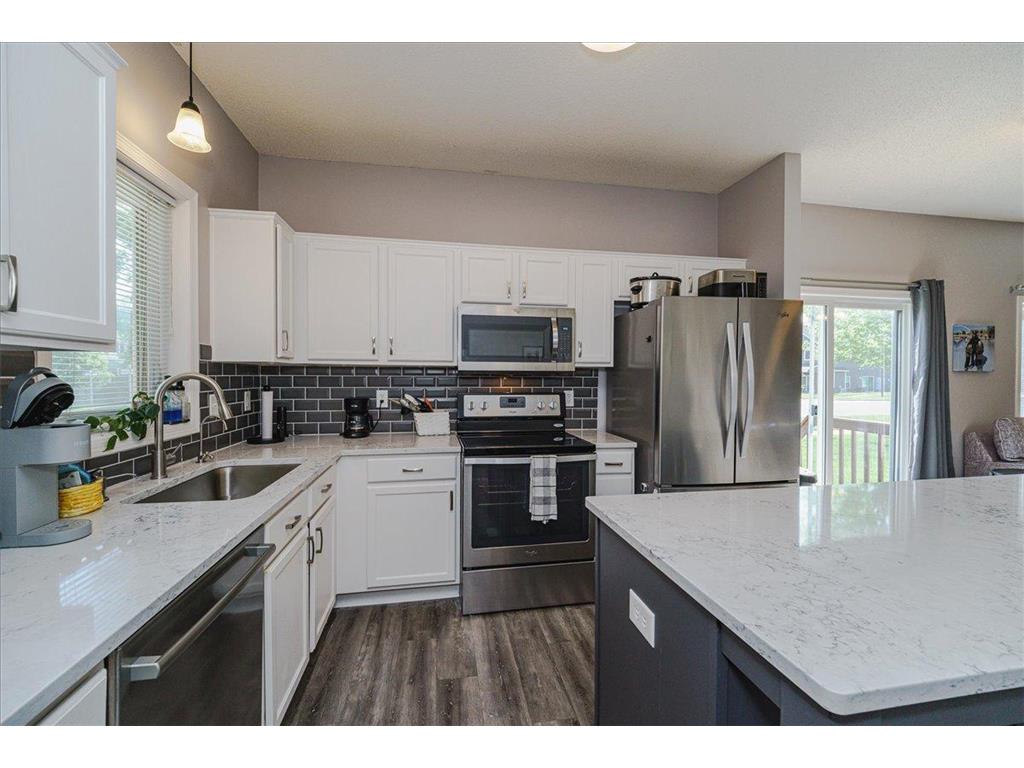 20591 Keystone Avenue Lakeville MN 55044 7085846 image5