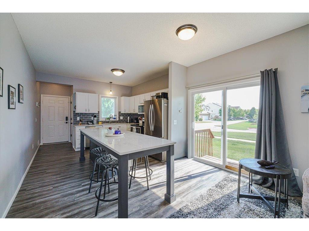 20591 Keystone Avenue Lakeville MN 55044 7085846 image6