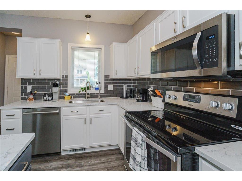 20591 Keystone Avenue Lakeville MN 55044 7085846 image8