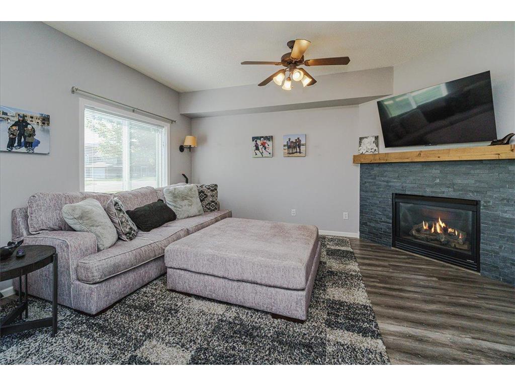 20591 Keystone Avenue Lakeville MN 55044 7085846 image9