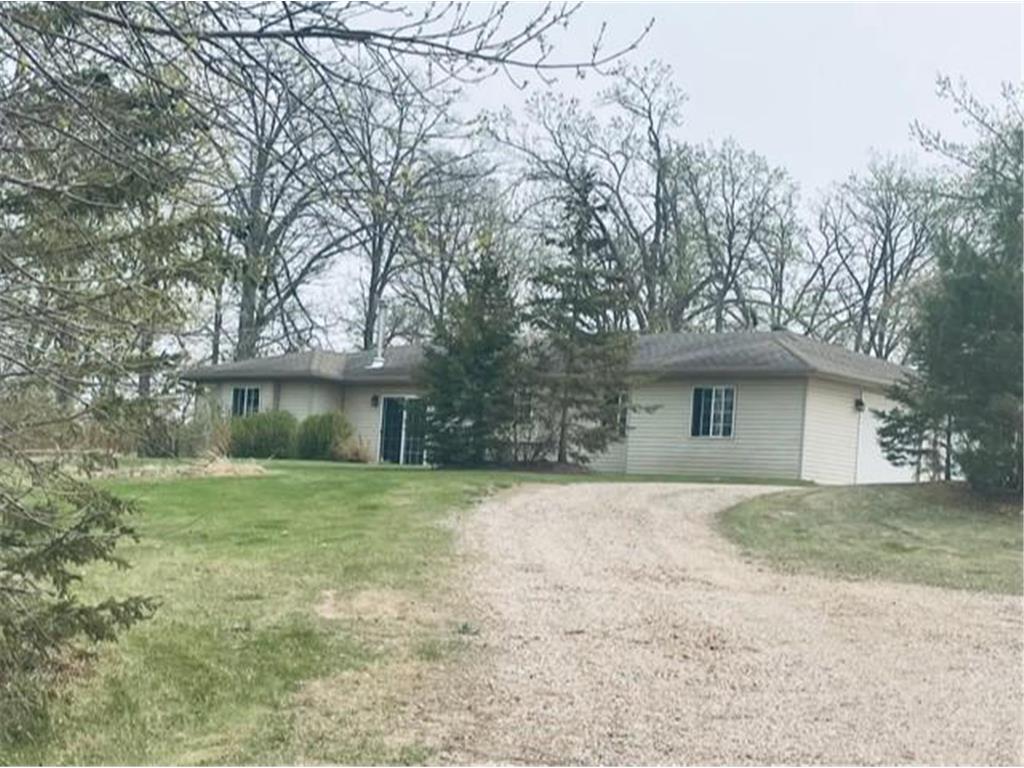 20593 County Highway 29, Erie Twp, MN 56578 MLS 6370459 Edina Realty