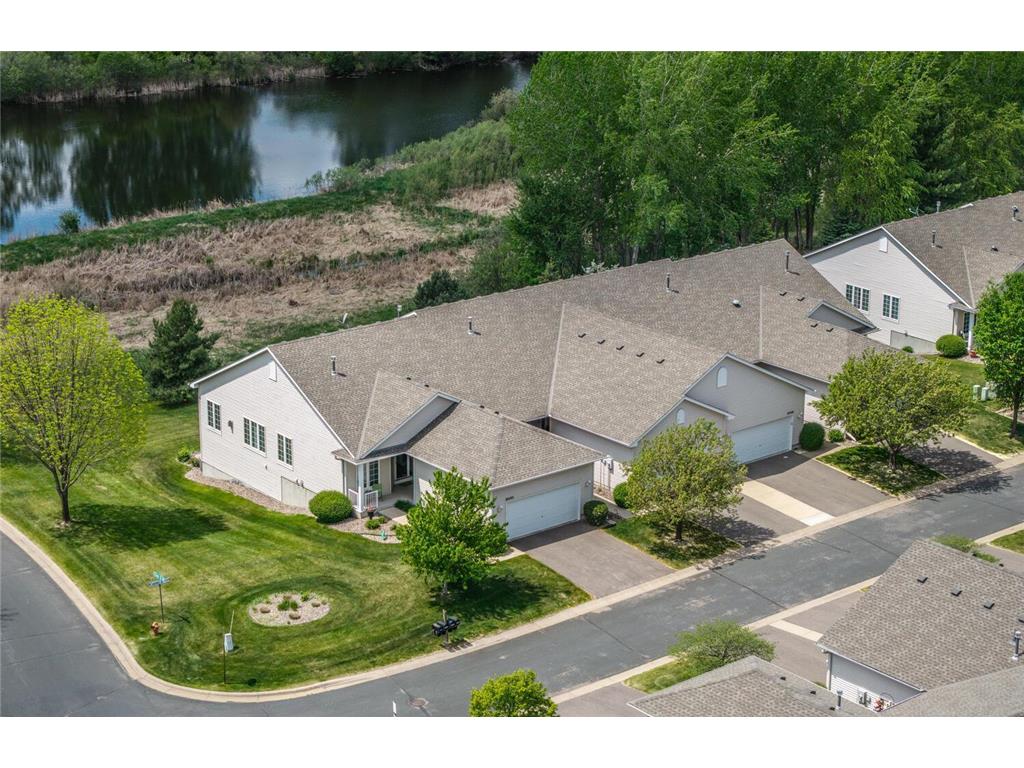 20593 Cypress Drive Farmington MN 55024 6719499 image1