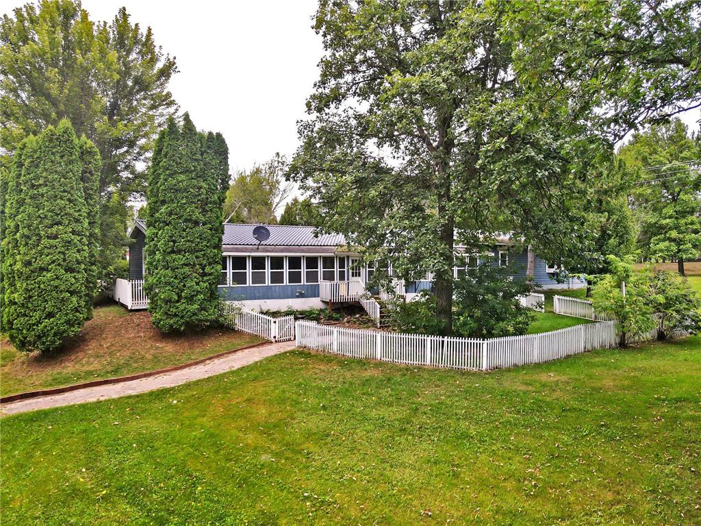 20594 COUNTY RD 91 Grand Rapids MN 55744 - Mississippi 6602747 image1