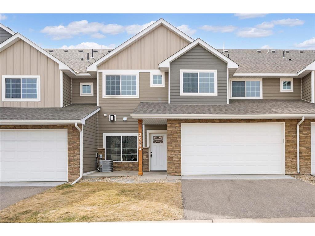 20594 Keystone Avenue Lakeville MN 55044 6503974 image1