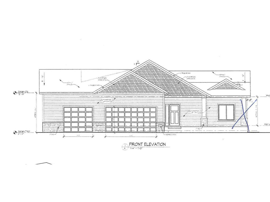 20594 Vergus Avenue Prior Lake MN 55372 6485605 image1