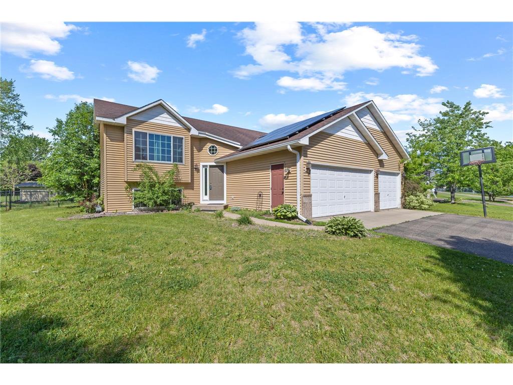 20595 Camden Path Farmington MN 55024 7081951 image1