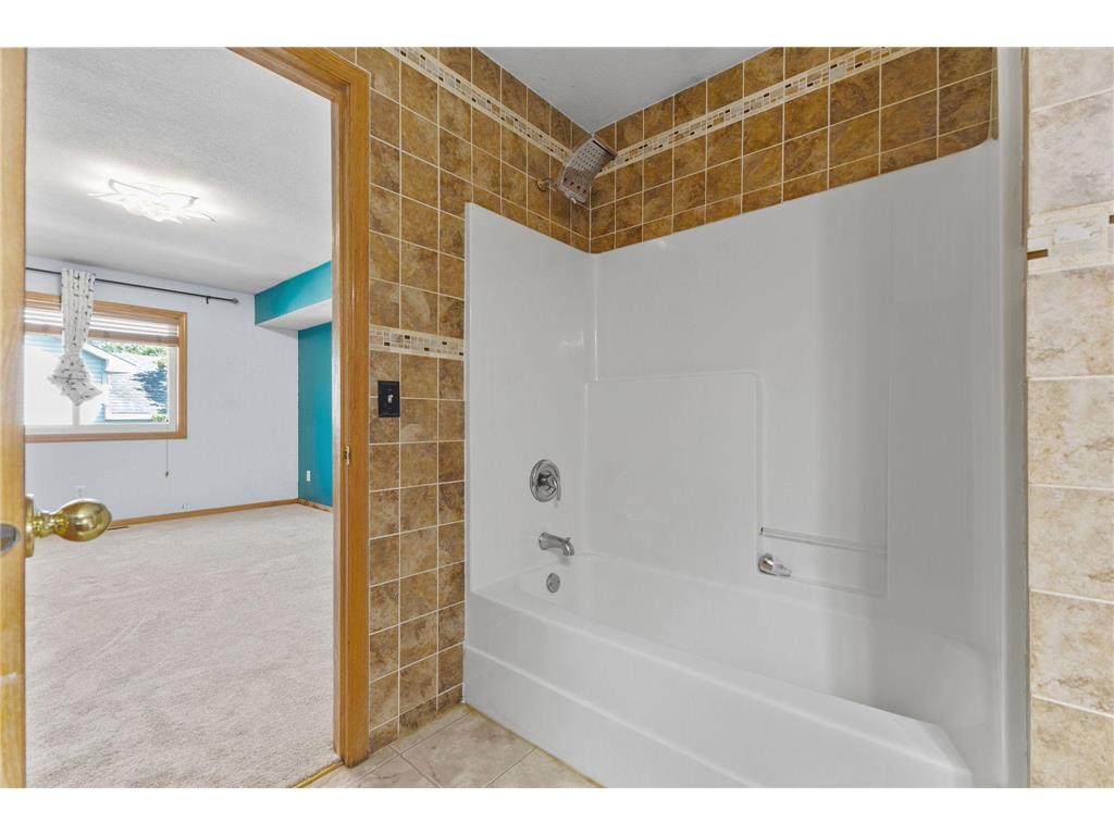 20595 Camden Path Farmington MN 55024 7081951 image10