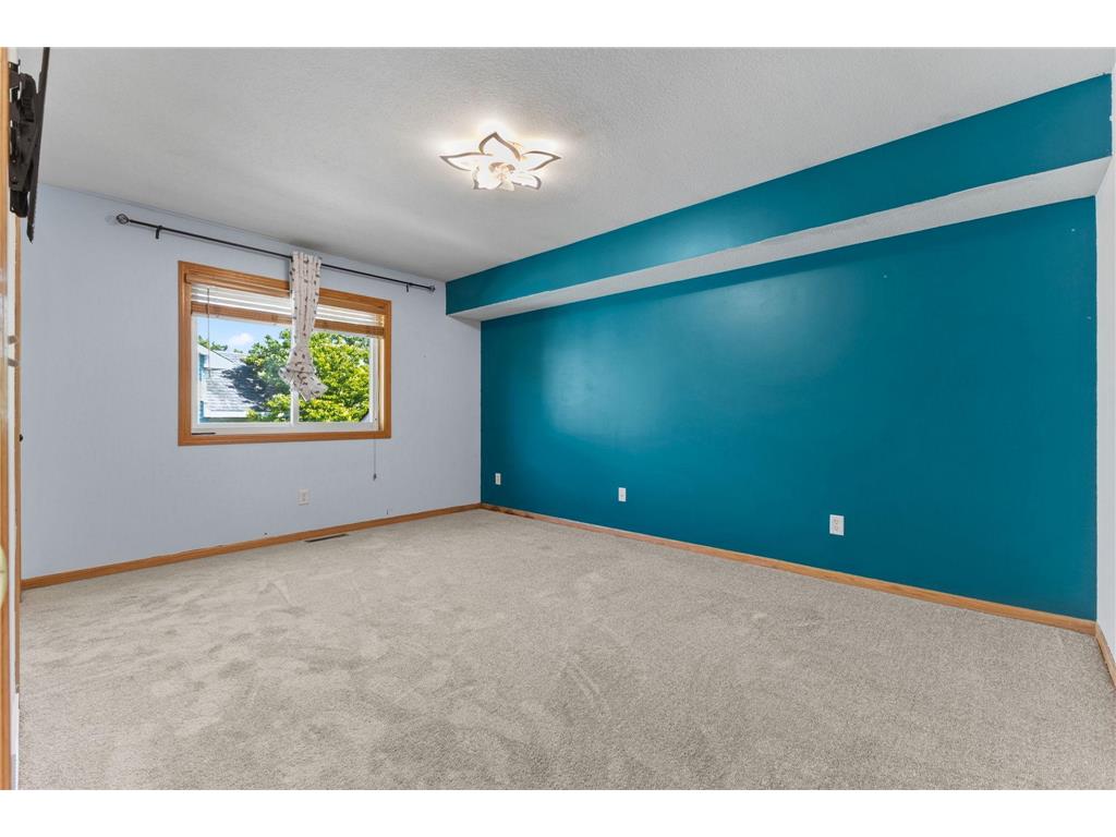20595 Camden Path Farmington MN 55024 7081951 image11