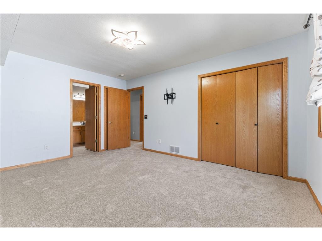 20595 Camden Path Farmington MN 55024 7081951 image12