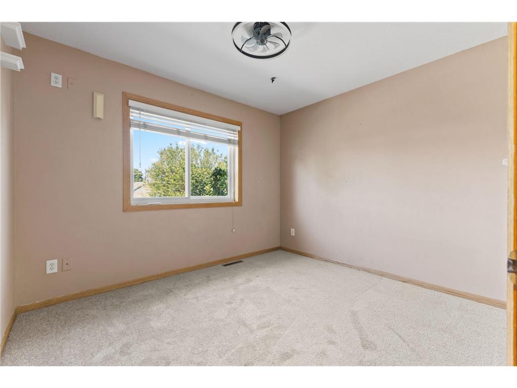 20595 Camden Path Farmington MN 55024 7081951 image13