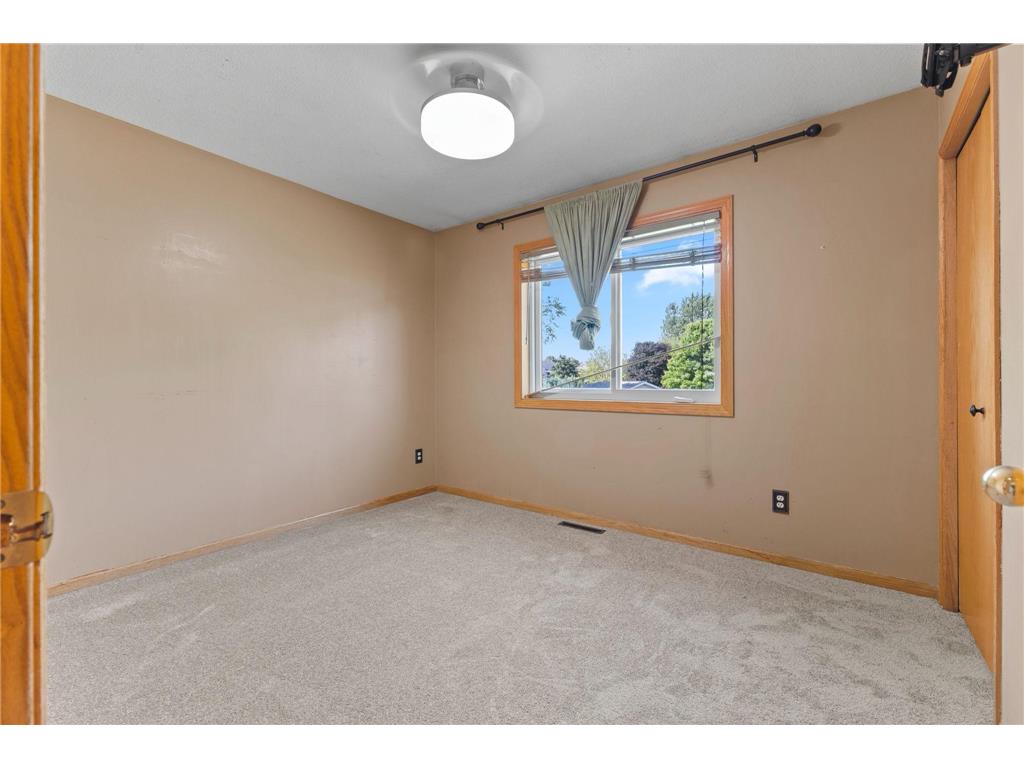 20595 Camden Path Farmington MN 55024 7081951 image14