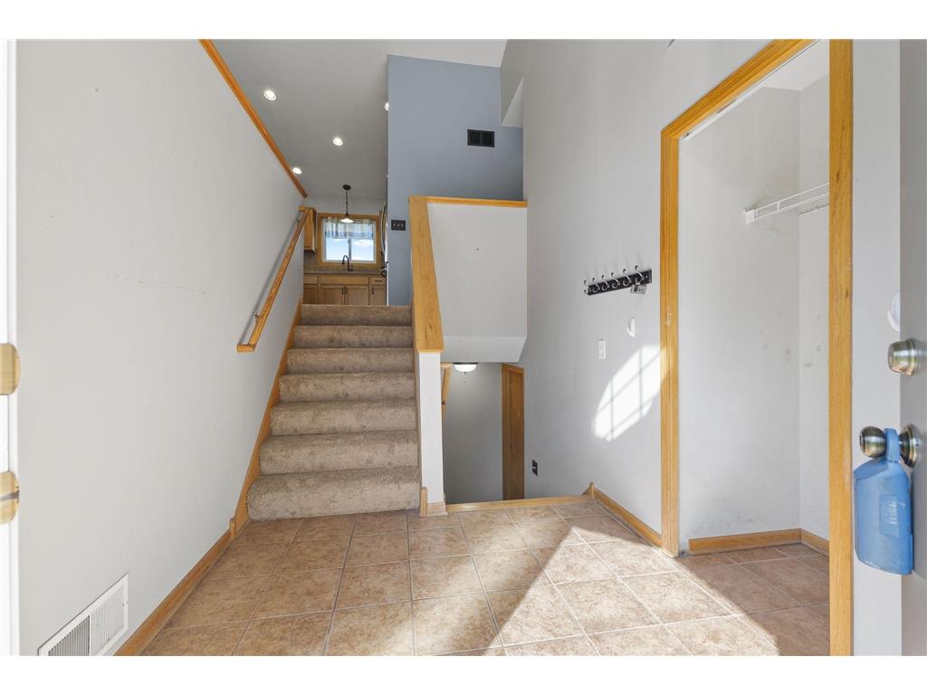 20595 Camden Path Farmington MN 55024 7081951 image15