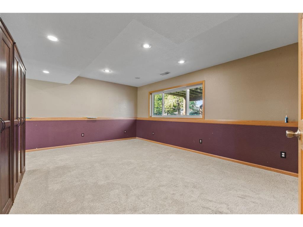 20595 Camden Path Farmington MN 55024 7081951 image16