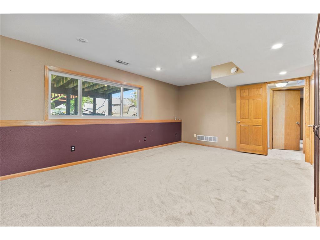 20595 Camden Path Farmington MN 55024 7081951 image17