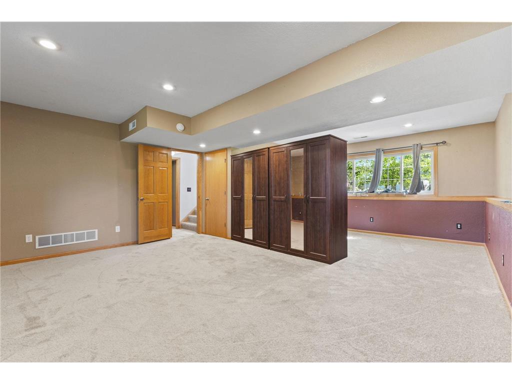 20595 Camden Path Farmington MN 55024 7081951 image18