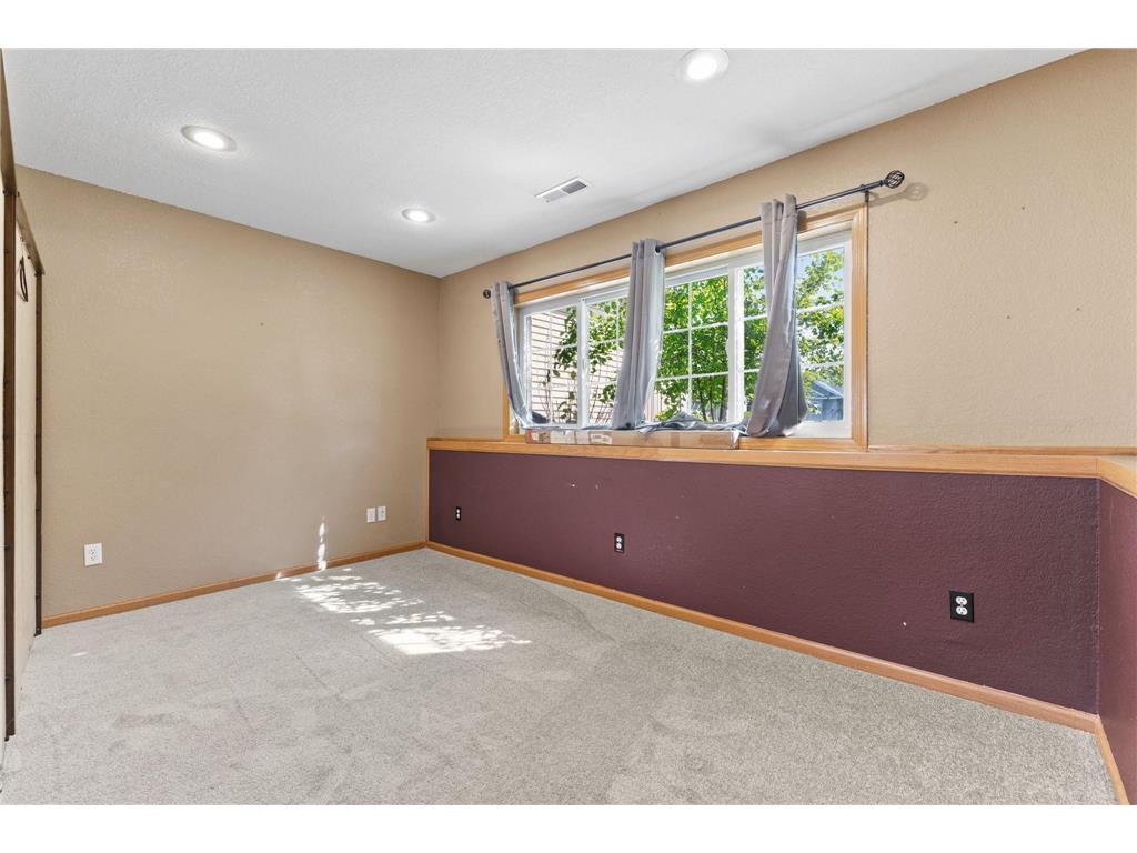 20595 Camden Path Farmington MN 55024 7081951 image19