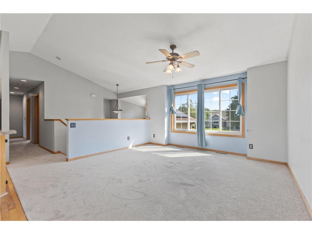 20595 Camden Path Farmington MN 55024 7081951 image2