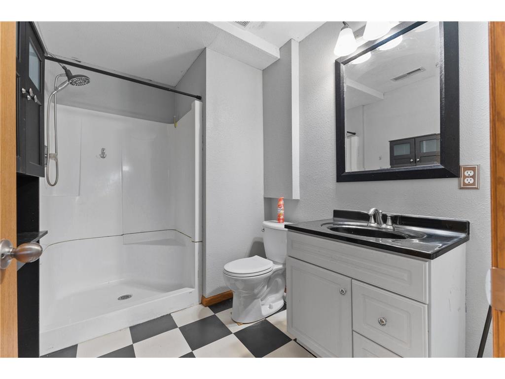 20595 Camden Path Farmington MN 55024 7081951 image20