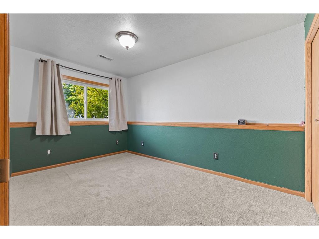 20595 Camden Path Farmington MN 55024 7081951 image21