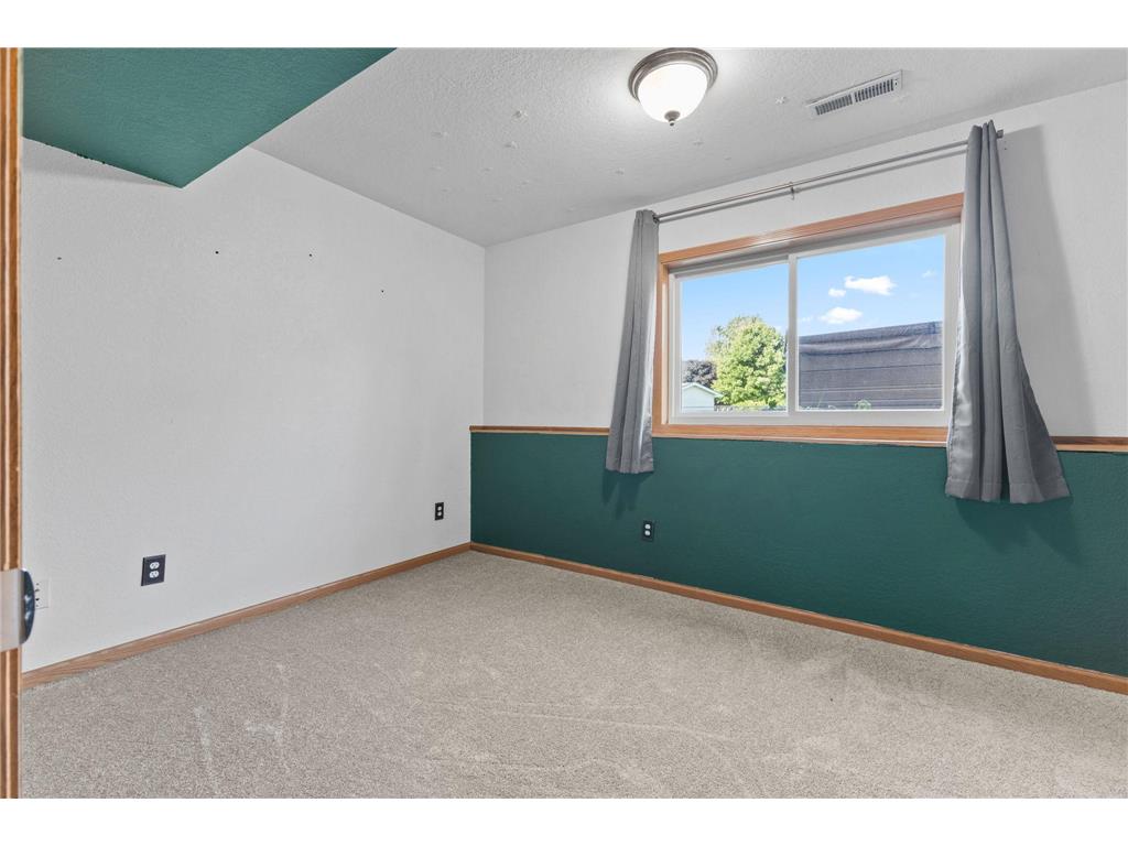 20595 Camden Path Farmington MN 55024 7081951 image22