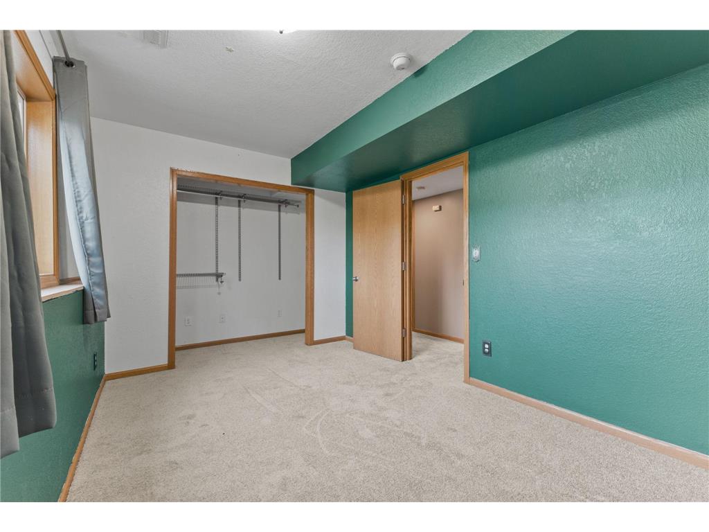 20595 Camden Path Farmington MN 55024 7081951 image23