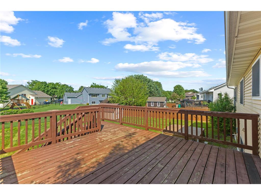 20595 Camden Path Farmington MN 55024 7081951 image25