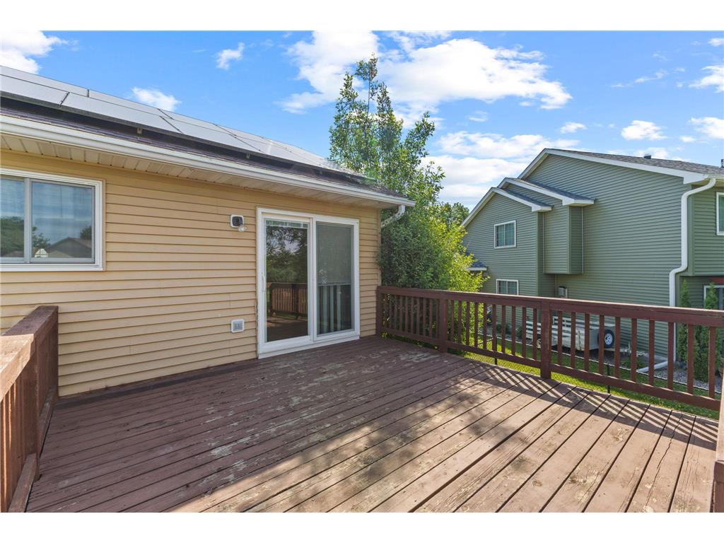 20595 Camden Path Farmington MN 55024 7081951 image26