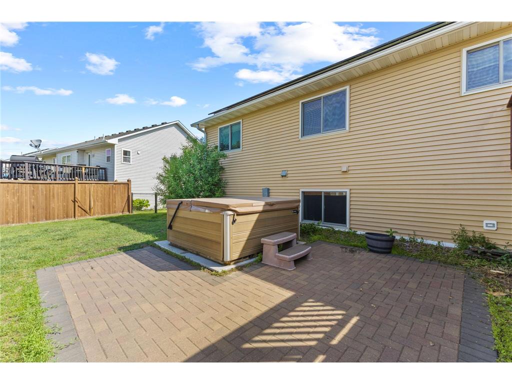20595 Camden Path Farmington MN 55024 7081951 image27