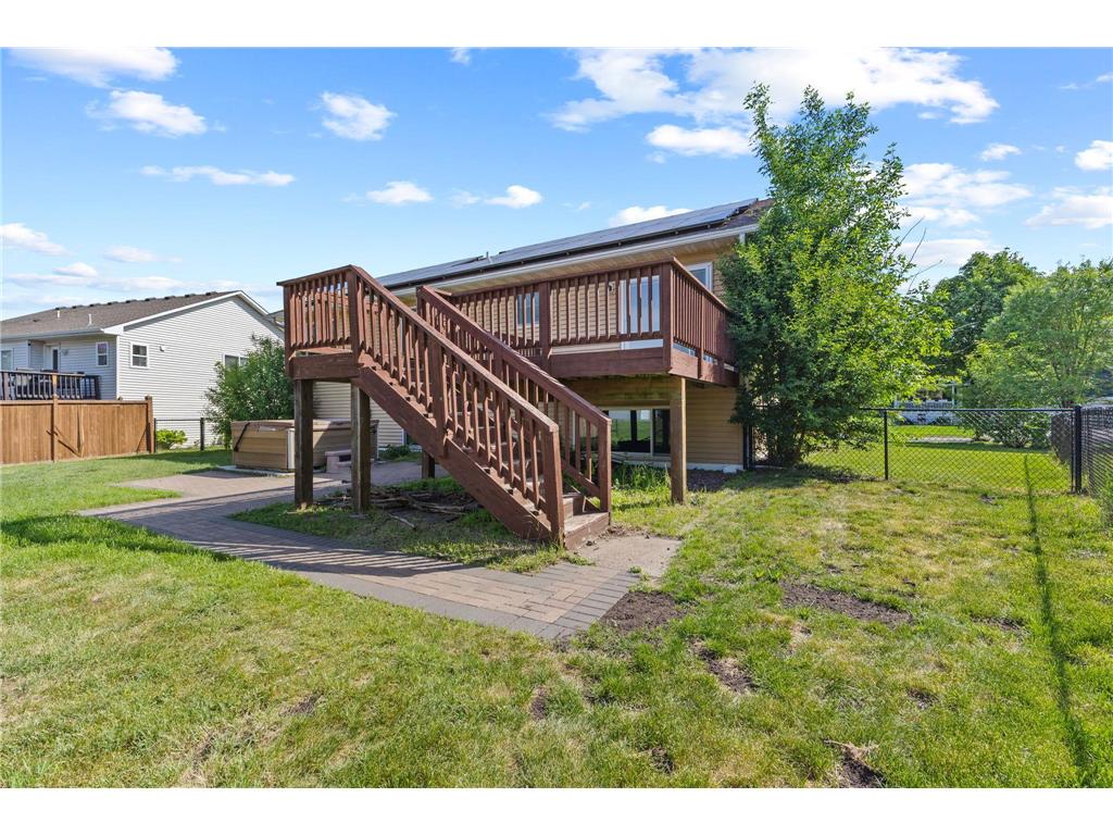 20595 Camden Path Farmington MN 55024 7081951 image28