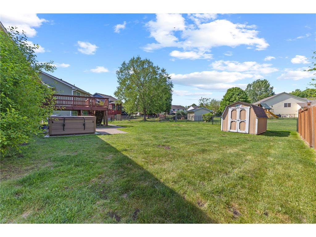 20595 Camden Path Farmington MN 55024 7081951 image29