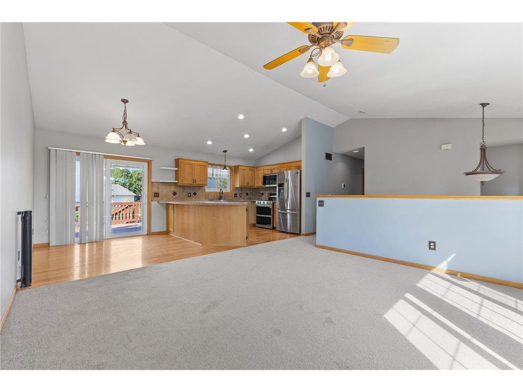 20595 Camden Path Farmington MN 55024 7081951 image3