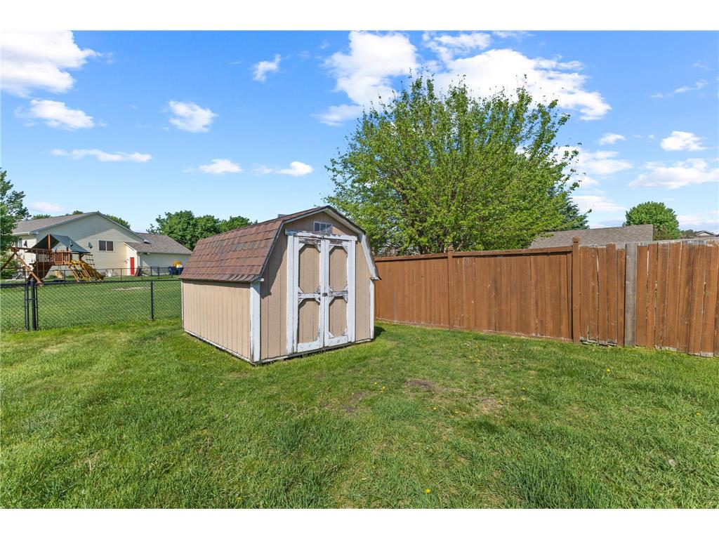 20595 Camden Path Farmington MN 55024 7081951 image30