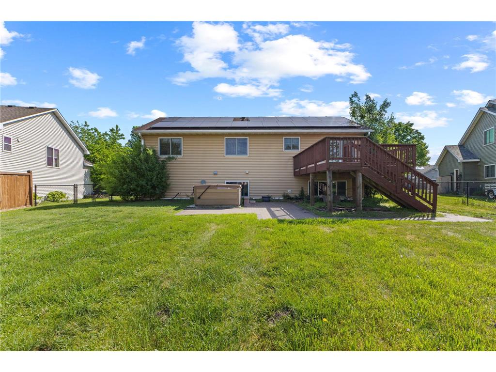 20595 Camden Path Farmington MN 55024 7081951 image31