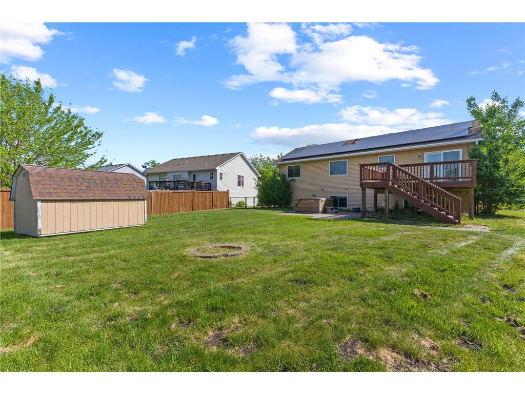 20595 Camden Path Farmington MN 55024 7081951 image32