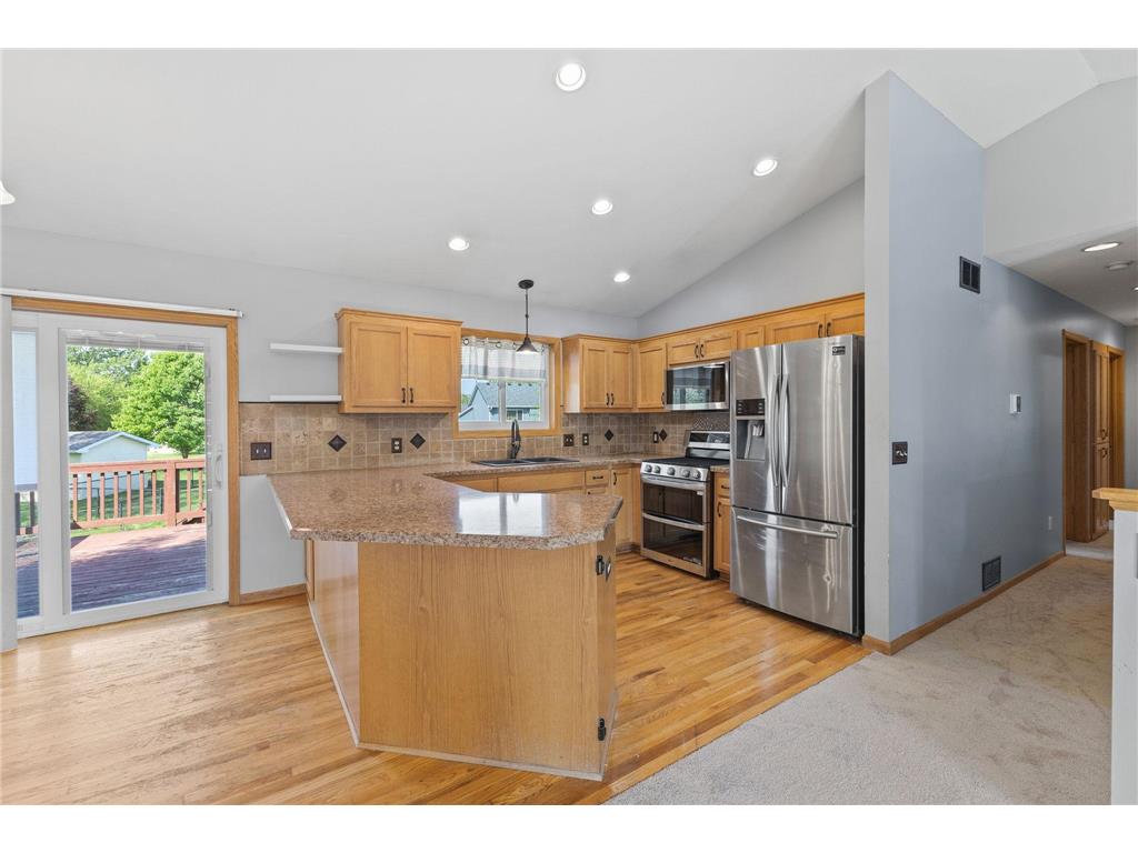 20595 Camden Path Farmington MN 55024 7081951 image4