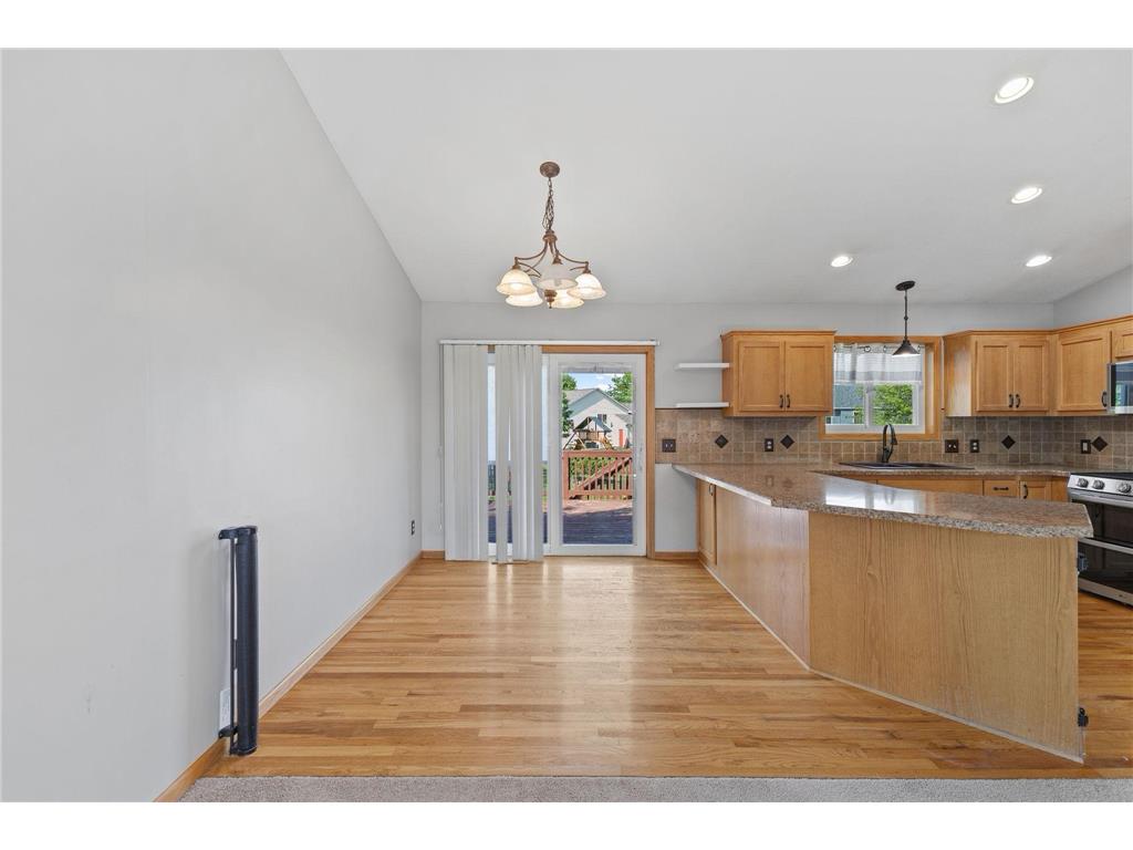 20595 Camden Path Farmington MN 55024 7081951 image5