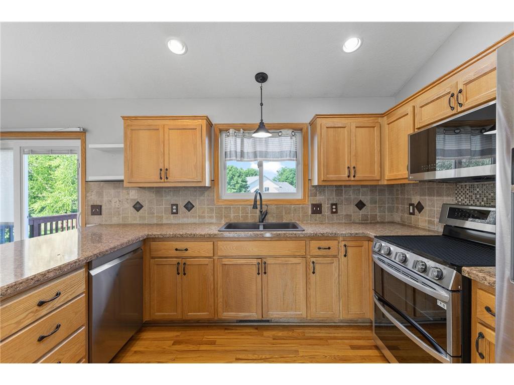 20595 Camden Path Farmington MN 55024 7081951 image6