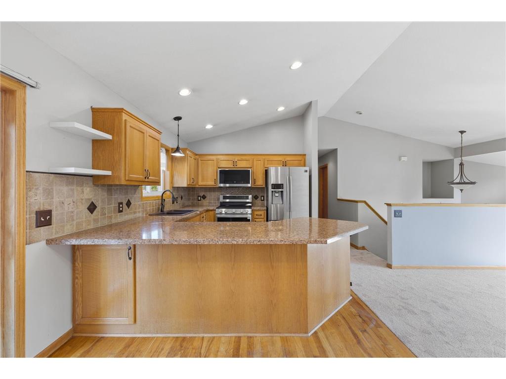 20595 Camden Path Farmington MN 55024 7081951 image7