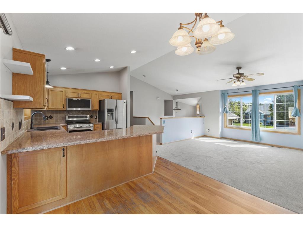 20595 Camden Path Farmington MN 55024 7081951 image8