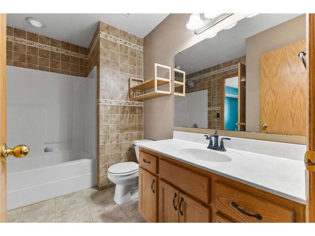 20595 Camden Path Farmington MN 55024 7081951 image9