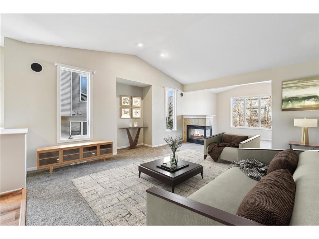 20595 Kearney Path Lakeville MN 55044 6740849 image1