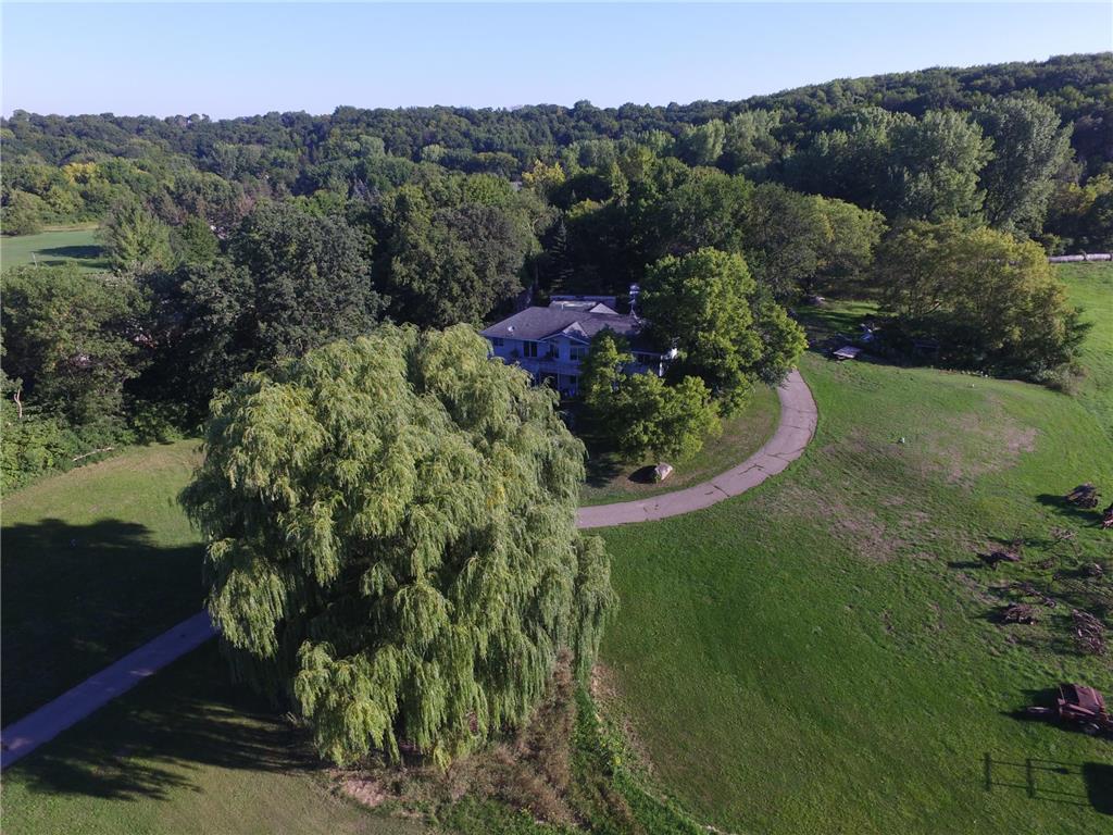 20595 Sawmill Road, Jordan, MN, 55352 MLS 6263518 Edina Realty