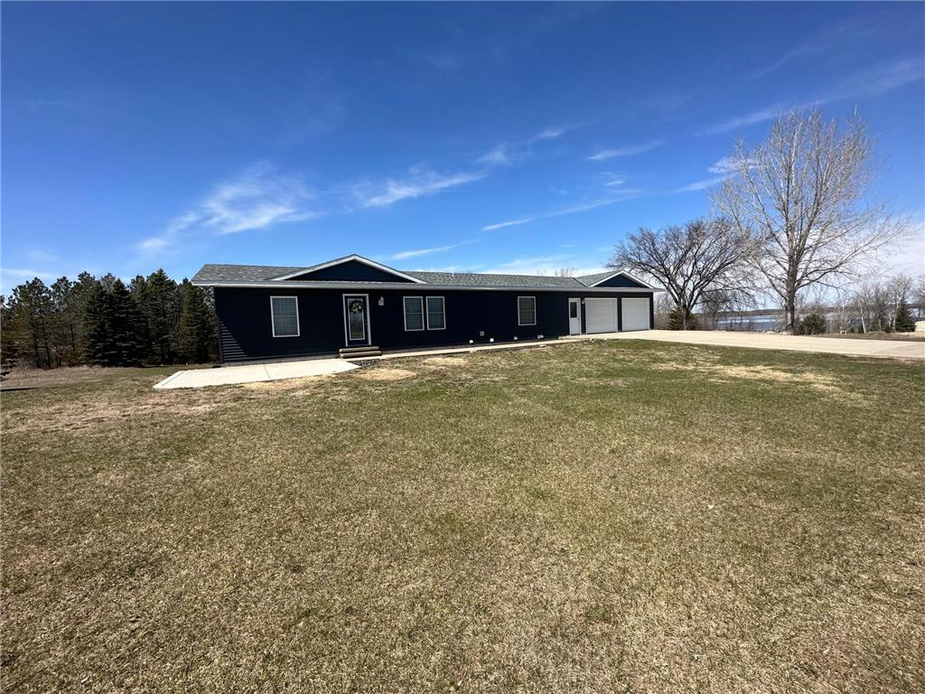 20596 Akley Drive Sauk Centre MN 56378 6366668 image1