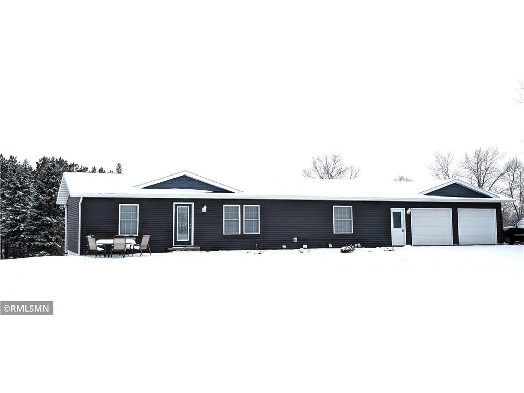 20596 Akley Drive Sauk Centre MN 56378 6816277 image1